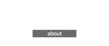 事業内容