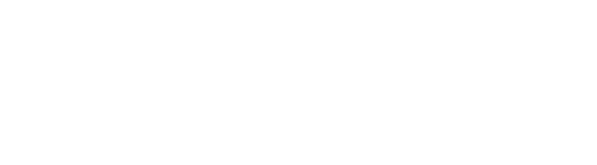 新築からリフォーム、修理まで。屋根工事は当社にお任せください。 屋根修理・葺き替え・外壁・雨樋工事